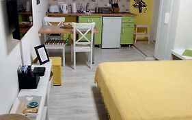 Studio Jolie